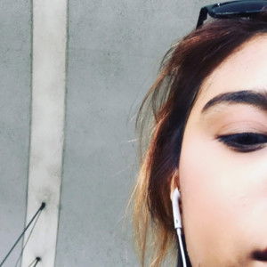 nazurah rahman profile icon