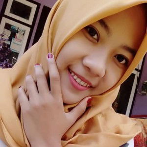 Srikandiisewuu profile icon