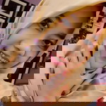 Srikandiisewuu profile icon