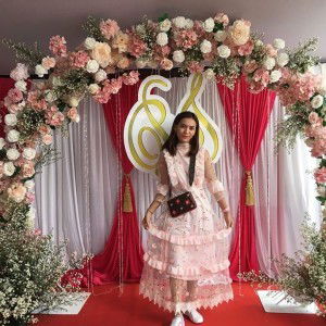 อัติญา คงศิริ profile icon