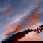 Apriliyanti Harun profile icon