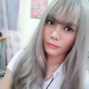 Merlyn Nayre profile icon