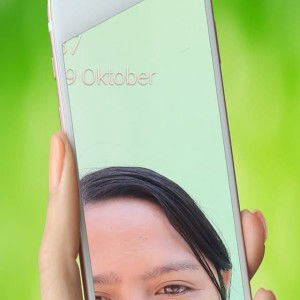 Florida AD profile icon