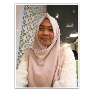 mama ziah profile icon