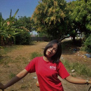 ปุ๋ย. ยย profile icon