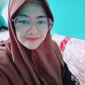 Sefti Suciani profile icon