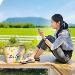 Fon Nalinee profile icon