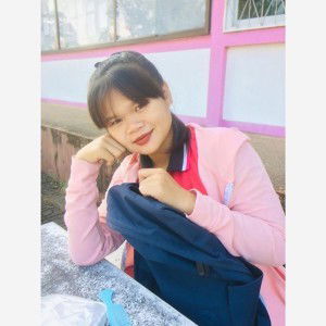 พิงค์'ค คนดี profile icon