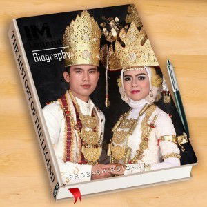 Elly Kurniati profile icon