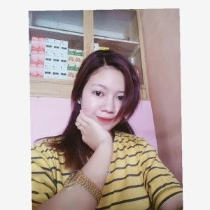 Lilis Syabil profile icon