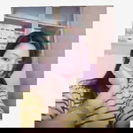 Lilis Syabil profile icon