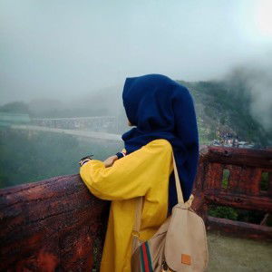 Sari Javana profile icon