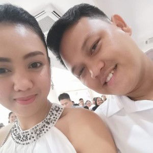 Remie Joy Villanueva Lingatong profile icon