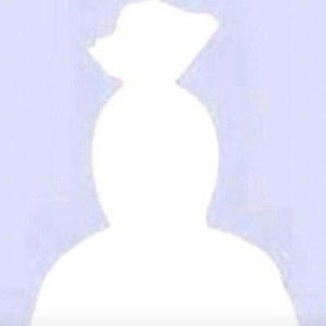 Dwi Rizki Nurhasanah profile icon