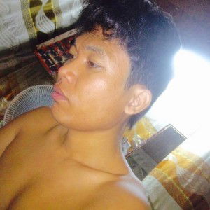 Vincent Roxas profile icon