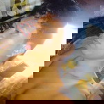 Vincent Roxas profile icon