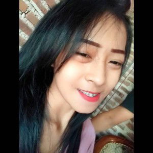 Jeni Maudy profile icon