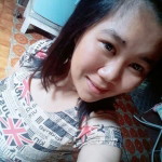 dear profile icon