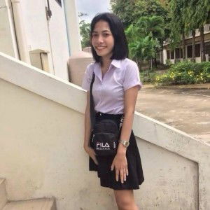 โซรี' นั้นแหละ. profile icon