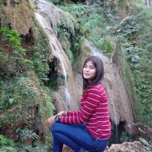 Nut Nut profile icon