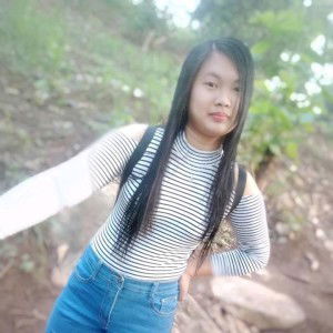 Shaira Buenaobra profile icon