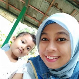 Nta Ya Ita profile icon