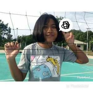 Jedsupa Klayjaim profile icon