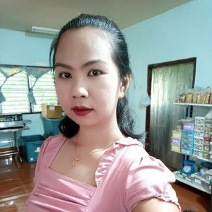 Jintara Yuy profile icon