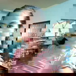 Jintara Yuy profile icon