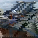 Liz B. Mallari profile icon