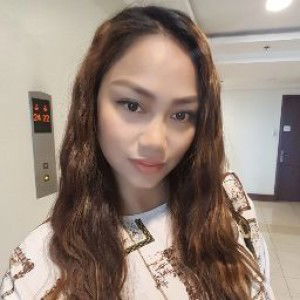 Shellobhelle Tango profile icon