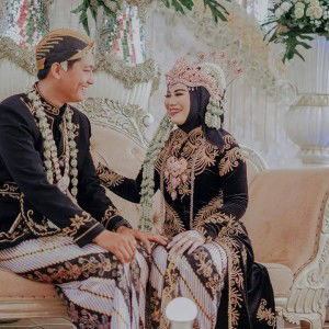 Wahyu Nur Cahya profile icon