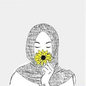 Hafsari profile icon