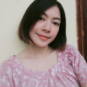 เบียร์ ฟอง เบียร์ profile icon