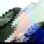 Ulliyah Himma profile icon