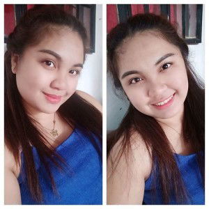 Gerlyn Salvador Dimailig profile icon