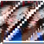 Gerlyn Salvador Dimailig profile icon