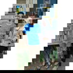 Suci Dwi Hayati profile icon