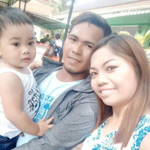 Jey Sah Res Gubalani profile icon