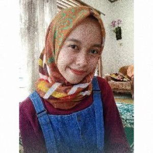 Yuyang Rembulan profile icon