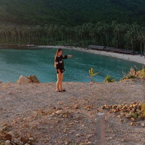 Thang Tran profile icon