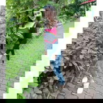 PreeyaPhon Luangpinid profile icon