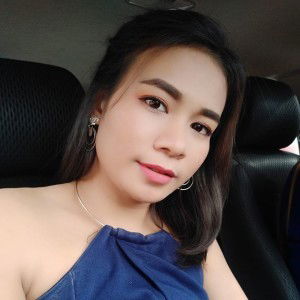 Cc Korakoch profile icon