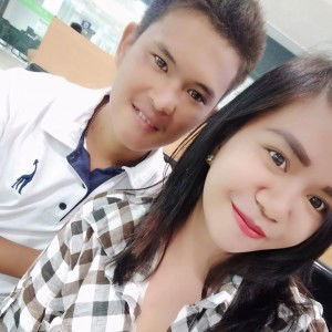 Mark Anthony Castillo profile icon