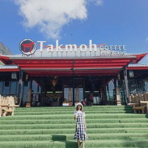 ความทรงจำ สีชมพู profile icon