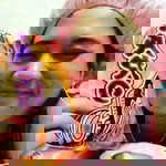 Waranya Aor profile icon