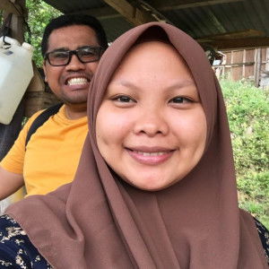 zye ezzie profile icon