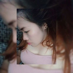 Nnan Suparat profile icon