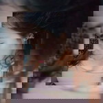 Nnan Suparat profile icon