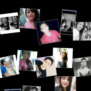 Ralph Nicole Olavario profile icon